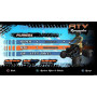 ATV Renegades 