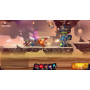 Awesomenauts Assemble 
