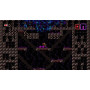 Axiom Verge: Multiverse Edition Русская Версия 