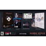 Axiom Verge: Multiverse Edition Русская Версия 