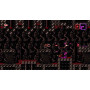 Axiom Verge Русская Версия 