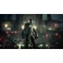 Batman: Рыцарь Аркхема (Arkham Knight) Special Edition 
