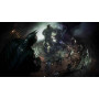 Batman: Рыцарь Аркхема (Arkham Knight) Special Edition 