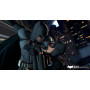 Batman: The Telltale Series Русская Версия 