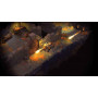 Battle Chasers : Nightwar 