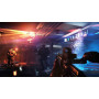 Battlefield 4 Premium Edition Русская Версия 