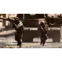 Battlefield 4 Premium Edition Русская Версия 