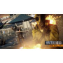 Battlefield: Hardline Русская Версия 