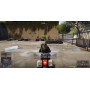 Battlefield: Hardline Русская Версия 