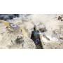 Battlefield 5 (V) Русская версия 
