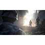 Battlefield 5 (V) Русская версия 