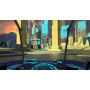 Battlezone (только для VR) 
