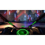 Battlezone (только для VR) 