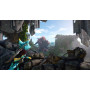 Biomutant 