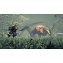 Biomutant 