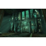 Bioshock and Bioshock 2 