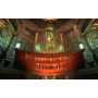 Bioshock and Bioshock 2 