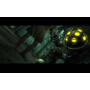 BioShock: The Collection 