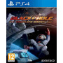 Blackhole Complete Edition Русская Версия 