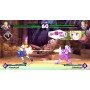 Blade Strangers 