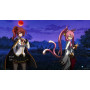 BlazBlue: Chrono Phantasma Extend Limited Edition 