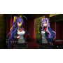 BlazBlue: Chrono Phantasma Extend Limited Edition 