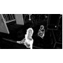 Blind (только для VR) 