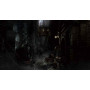 Bloodborne: Порождение крови Nightmare Edition Русская Версия 