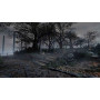 Bloodborne: Порождение крови Коллекционное Издание Русская Версия 