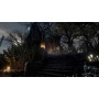Bloodborne: Порождение крови Коллекционное Издание Русская Версия 