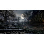 Bloodborne: Порождение крови Коллекционное Издание Русская Версия 