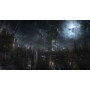 Bloodborne: Порождение крови Русская Версия 
