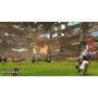 Blood Bowl 2 Русская Версия 