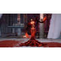 Bloodstained: Ritual of the Night Русская Версия 