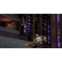 Bloodstained: Ritual of the Night Русская Версия 