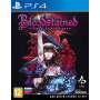 Bloodstained: Ritual of the Night Русская Версия 