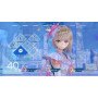 Blue Reflection 