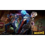 Borderlands 3 