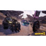 Borderlands 3 