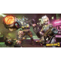 Borderlands 3 