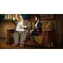Broken Sword 5: The Serpent's Curse 
