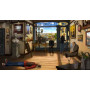 Broken Sword 5: The Serpent's Curse 
