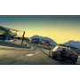 Burnout Paradise Remastered Русская Версия 