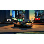 Burnout Paradise Remastered Русская Версия 