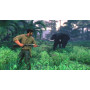 Cabela's African Adventure 