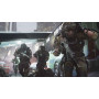 Call of Duty: Advanced Warfare. Day Zero Edition. Русская версия 