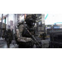 Call of Duty: Advanced Warfare. Day Zero Edition. Русская версия 