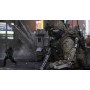 Call of Duty: Advanced Warfare Русская Версия 