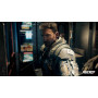 Call of Duty: Black Ops 3 (III) Gold Edition 