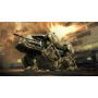 Call of Duty: Black Ops 3 (III) Русская Версия 